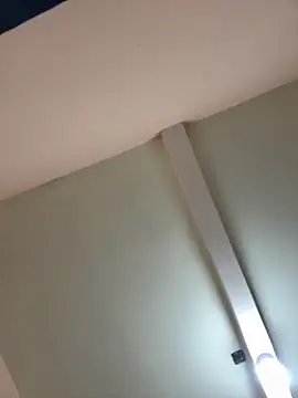 Jimbox6661 online show from 01-08-26, 12:02