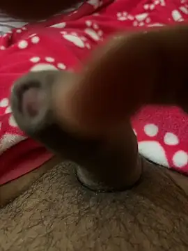 Jimbox6661 online show from 01-10-26, 11:34