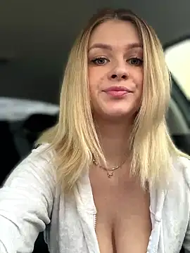 Love Bri online show from 01-19-26, 11:25