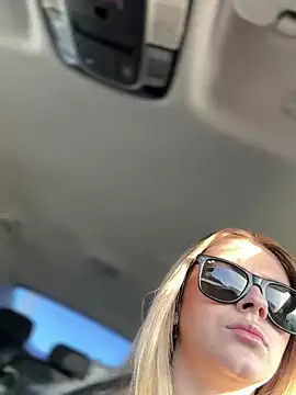 Love Bri online show from 02-01-26, 10:47