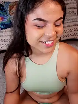 Cleo hills online show from 02-27-25, 01:07