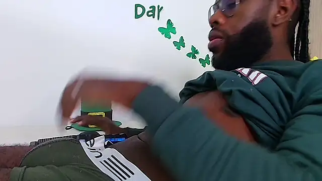 Jacksonking27 online show from 03-18-25, 02:15