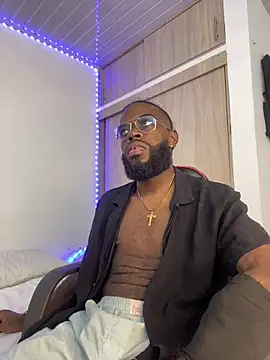 Jacksonking27 online show from 02-07-26, 11:19