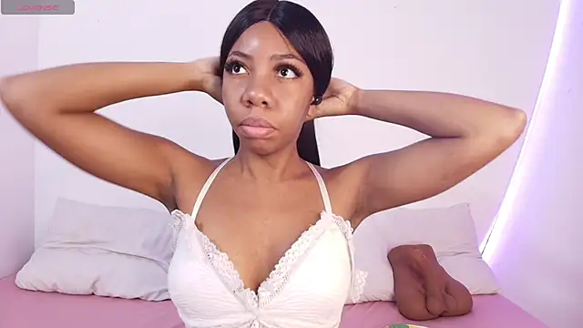 Meganbarko1 online show from 01-17-25, 12:52