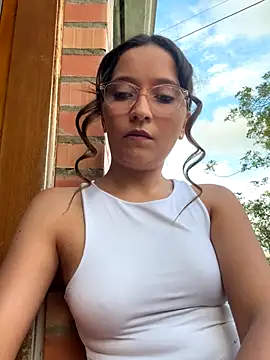 Penelope-Hot online show from 11-21-25, 09:13