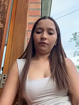 Penelope-Hot online show from 12-19-25, 09:11