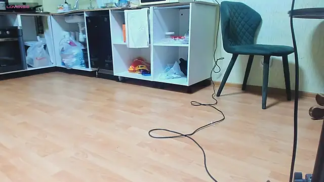 Queen Sport online show from 02-22-25, 02:41