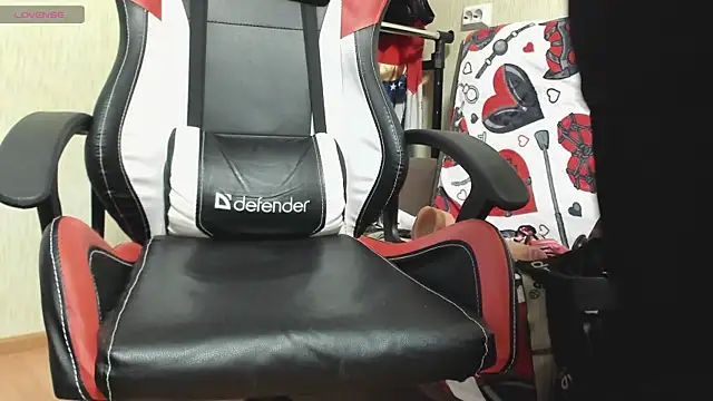 Queen Sport online show from 03-18-25, 05:52