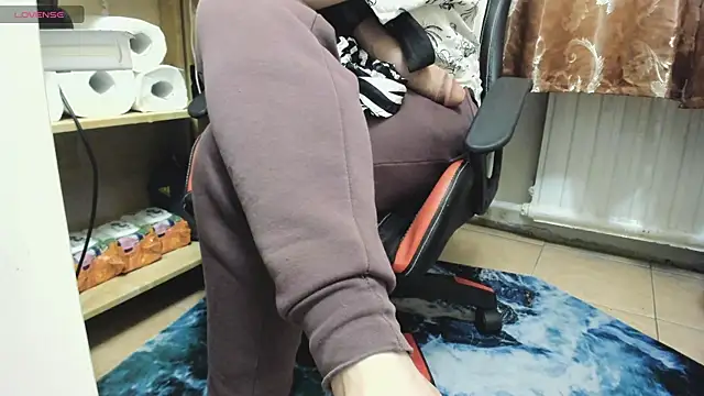 Queen Sport online show from 09-20-25, 02:01