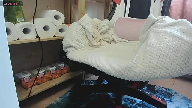 Queen Sport online show from 09-21-25, 09:00