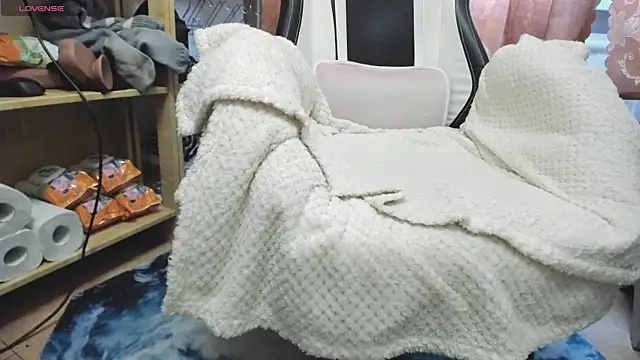 Queen Sport online show from 01-13-26, 09:14