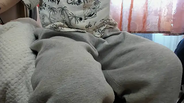 Queen Sport online show from 02-18-26, 11:50