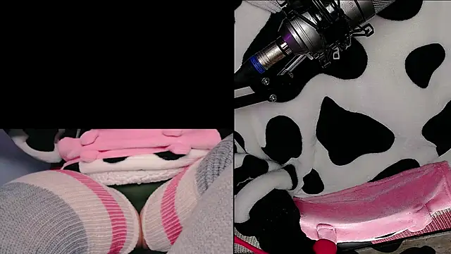 Snapshot of EmGreens chatting on 01-25-25, 04:56 EmGreens online show from 01-25-25, 04:56