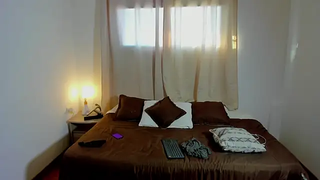 dafboy1 online show from 10-25-25, 10:04