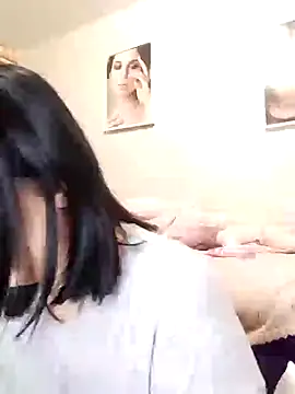 Snapshot of AdelinaJude chatting on 12-07-24, 11:07 AdelinaJude online show from 12-07-24, 11:07