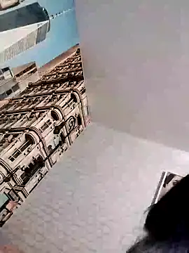 Snapshot of AdelinaJude chatting on 02-02-25, 09:34 AdelinaJude online show from 02-02-25, 09:34