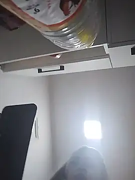 Snapshot of AdelinaJude chatting on 09-20-25, 07:37 AdelinaJude online show from 09-20-25, 07:37