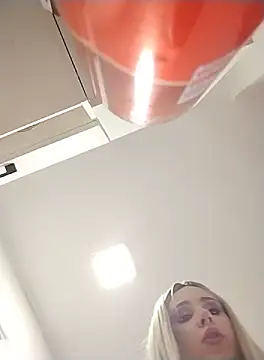 Snapshot of AdelinaJude chatting on 10-12-25, 07:24 AdelinaJude online show from 10-12-25, 07:24