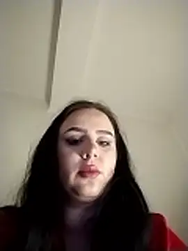 AdelinaJude online show from 01-15-26, 07:17