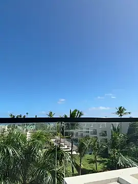 KylieJoyce online show from 02-14-25, 03:58