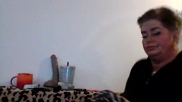 hotsierra4u online show from 02-09-26, 11:47