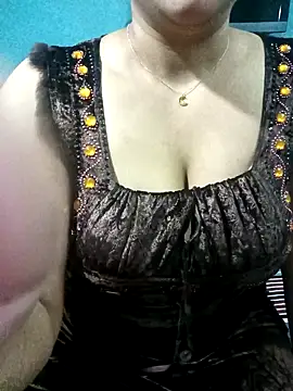 Afsana Mim online show from 12-03-24, 05:53