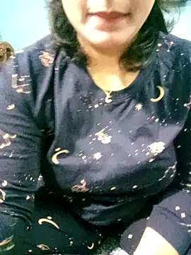 Afsana Mim online show from 12-04-24, 06:33