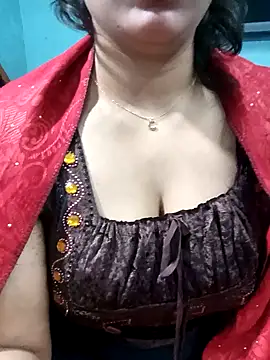 Afsana Mim online show from 12-08-24, 05:50