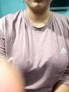 Afsana Mim online show from 12-10-24, 06:11