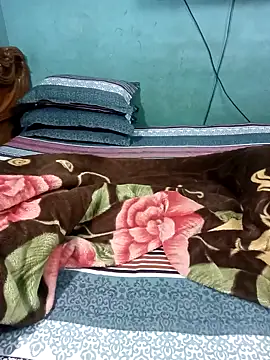 Afsana Mim online show from 12-28-24, 05:35