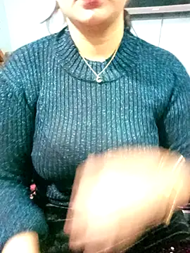 Afsana Mim online show from 12-28-24, 11:37