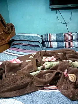 Afsana Mim online show from 01-07-25, 04:18