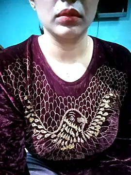 Afsana Mim online show from 01-07-25, 08:56