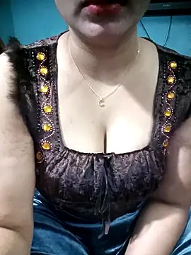 Afsana Mim online show from 01-08-25, 05:05