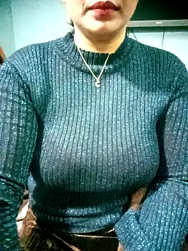 Afsana Mim online show from 01-08-25, 02:03