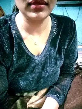 Afsana Mim online show from 01-11-25, 01:22