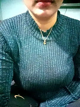 Afsana Mim online show from 01-21-25, 08:54