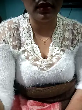 Afsana Mim online show from 01-22-25, 06:20