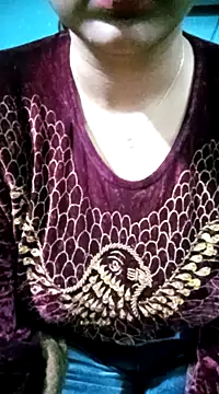 Afsana Mim online show from 01-23-25, 07:07