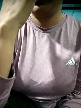 Afsana Mim online show from 01-24-25, 06:25