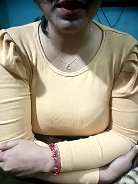 Afsana Mim online show from 01-24-25, 09:26