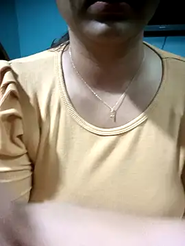 Afsana Mim online show from 01-30-25, 06:32