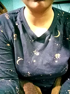 Afsana Mim online show from 01-31-25, 07:40