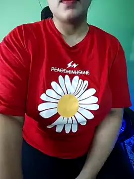 Afsana Mim online show from 03-08-25, 11:49