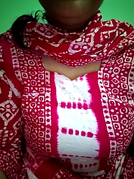 Afsana Mim online show from 09-15-25, 05:02