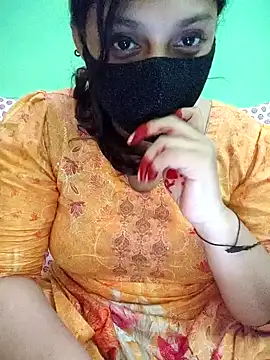 Afsana Mim online show from 10-09-25, 05:44