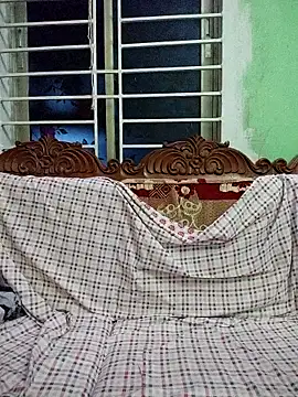 Afsana Mim online show from 11-03-25, 10:42