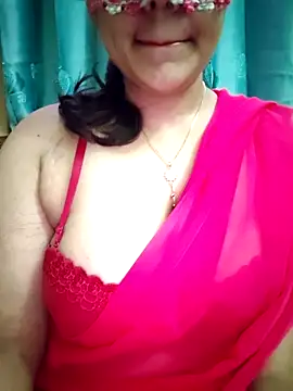 Afsana Mim online show from 11-04-25, 11:59