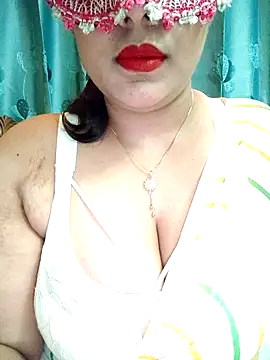 Afsana Mim online show from 11-07-25, 05:46