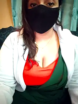 Afsana Mim online show from 01-07-26, 02:30